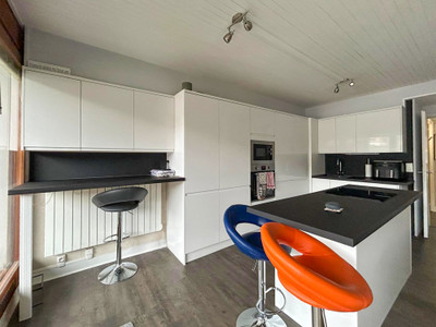 Ski property for sale in Les Gets - €690,000 - photo 5