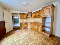 Maison à Rochechouart, Haute-Vienne - photo 3
