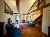 French property for sale in Pensol, Haute-Vienne - €188,000 - thumbnail 9