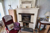 French property for sale in Verteillac, Dordogne - €147,150 - thumbnail 9