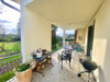 French property for sale in Saint-Nicolas-de-la-Grave, Tarn-et-Garonne - €365,000 - thumbnail 9