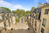 French property for sale in Paris 5e Arrondissement, Paris - €6,150,000 - thumbnail 9