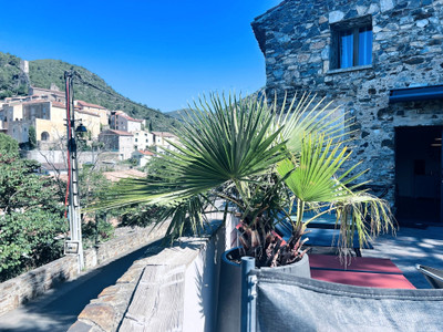 French property for sale in Roquebrun, Hérault - €511,000 - photo 3