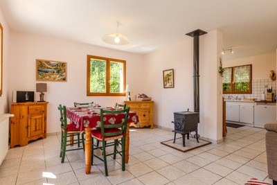 Ski property for sale in  - €445,000 - photo 3