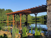 French property for sale in Asnières-sur-Blour, Vienne - €434,600 - thumbnail 9