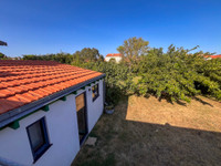 Propriété à vendre à Châtelaillon-Plage, Charente-Maritime - 499 900 € - photo n°9