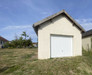 French property for sale in Saulzais-le-Potier, Cher - €80,300 - thumbnail 9