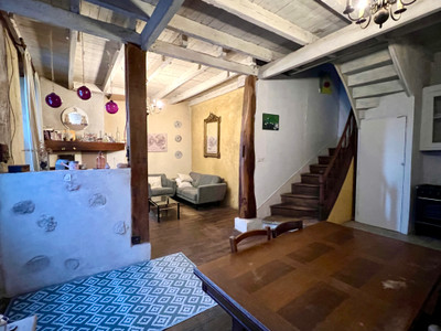French property for sale in Lauzun, Lot-et-Garonne - €85,000 - photo 6