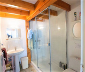 Maison à vendre à ST PAUL LIZONNE, Dordogne - 79.750 € - photo 10