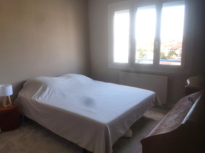 French property for sale in La Rochelle, Charente-Maritime - €399,999 - photo 8