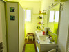 French property for sale in La Rochebeaucourt-et-Argentine, Dordogne - €371,000 - thumbnail 9
