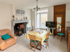 French property for sale in Mansle, Charente - €99,900 - thumbnail 9