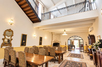 Propriété à vendre à Saint-Pargoire, Hérault - 5 400 000 € - photo n°6