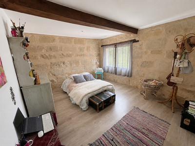 French property for sale in Montignac-Toupinerie, Lot-et-Garonne - €272,900 - photo 5