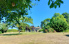 French property for sale in Saint-Quentin-de-Caplong, Gironde - €399,000 - thumbnail 9