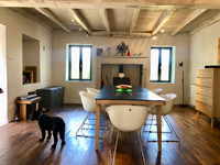 Maison à vendre à Édon, Charente - 144.970 € - photo 13
