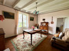 French property for sale in Loubès-Bernac, Lot-et-Garonne - €150,000 - thumbnail 9
