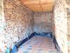 French property for sale in Saint-Marc-le-Blanc, Ille-et-Vilaine - €99,800 - thumbnail 14