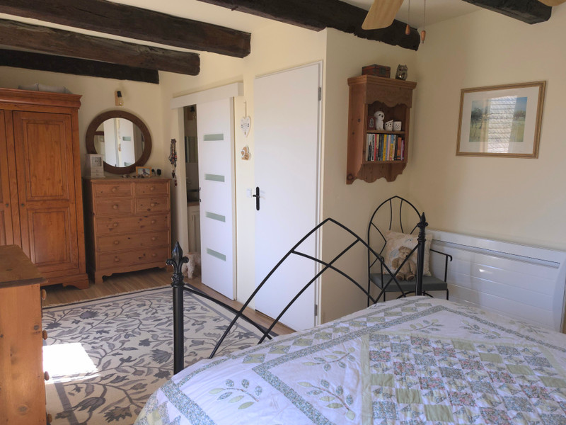 French property for sale in Saint-Projet, Tarn-et-Garonne - €191,000 - photo 8