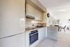 French property for sale in Villeneuve-Loubet, Alpes-Maritimes - €990,000 - thumbnail 9