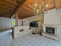 Maison à vendre à Benet, Vendée - 399.900 € - photo 3
