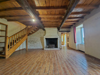 Maison à vendre à Maillezais, Vendée - 195.000 € - photo 5