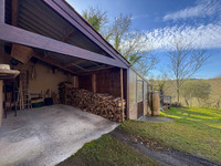 Propriété à vendre à Cahors, Lot - 359 000 € - photo n°9