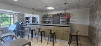 Commerce à vendre à Rives-d'Autise, Vendée - 339.200 € - photo 3