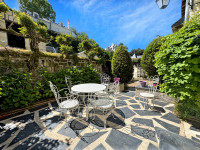 Propriété à vendre à Montsoreau, Maine-et-Loire - 480 000 € - photo n°10