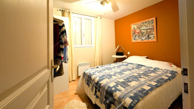 French property for sale in Homps, Aude - €197,000 - photo 1