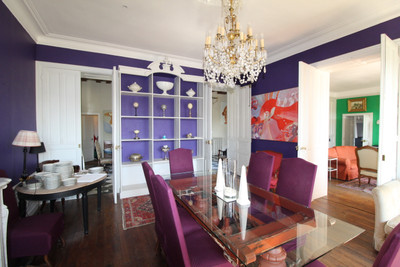 French property for sale in Saint-Savin, Vienne - €692,000 - photo 2