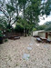 French property for sale in Chalais, Dordogne - €299,600 - thumbnail 9