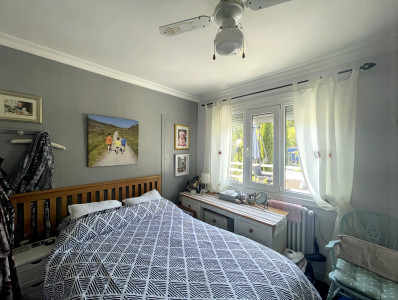French property for sale in Coadout, Côtes-d'Armor - €318,000 - photo 13