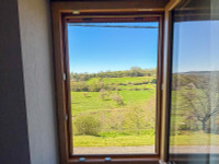 Propriété à vendre à Azerat, Dordogne - 283 550 € - photo n°8