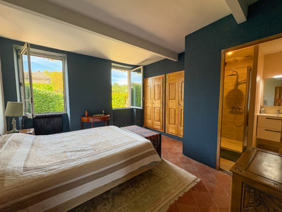 French property for sale in Rouffiac-d'Aude, Aude - €525,000 - photo 8