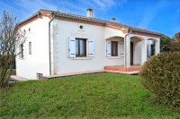 Propriété à vendre à Marmande, Lot-et-Garonne - 288 900 € - photo n°1
