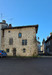 French property for sale in Chabanais, Charente - €77,000 - thumbnail 9