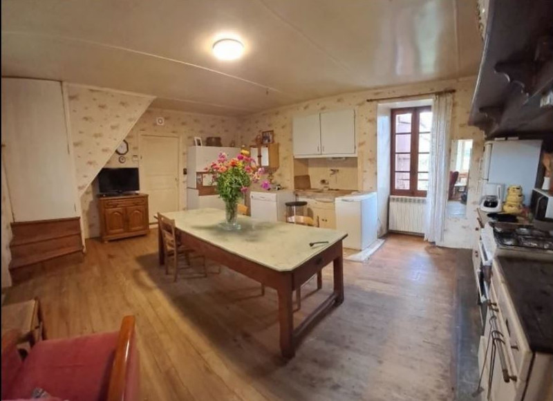 French property for sale in Catus, Lot - €238,000 - photo 5