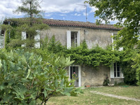 French property, houses and homes for sale in Blasimon Gironde Aquitaine