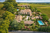 Propriété à vendre à Alignan-du-Vent, Hérault - 249 000 € - photo n°1