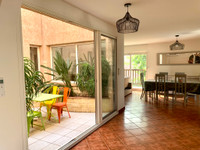Maison à vendre à Agde, Hérault - 425.000 € - photo 6