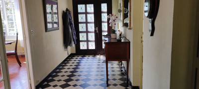 French property for sale in Charroux, Vienne - €235,400 - photo 6