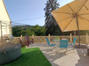 French property for sale in Janaillat, Creuse - €130,800 - thumbnail 9