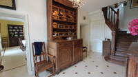 Maison à vendre à La Tour-Blanche-Cercles, Dordogne - 650.000 € - photo 3