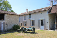 French property, houses and homes for sale in La Tour-Saint-Gelin Indre-et-Loire Centre