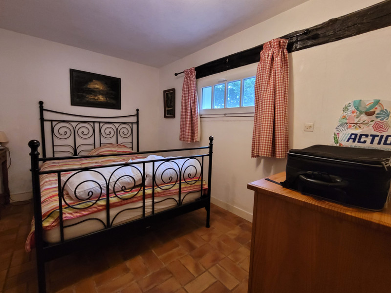 French property for sale in Rânes, Orne - €269,000 - photo 7