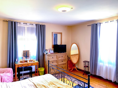 French property for sale in Mirandol-Bourgnounac, Tarn - €348,740 - photo 10