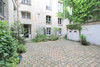 French property for sale in Paris 4e Arrondissement, Paris - €520,000 - thumbnail 9