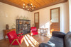 French property for sale in Moûtiers, Savoie - €460,000 - thumbnail 14