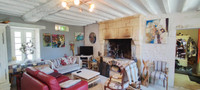 Maison à vendre à Commes, Calvados - 749.000 € - photo 10